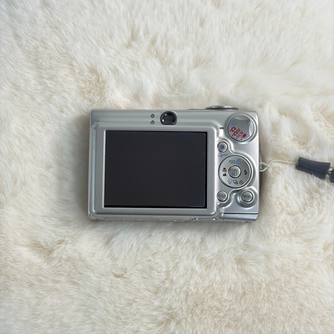 민트급) 캐논 익서스750 풀박스 상품이미지2