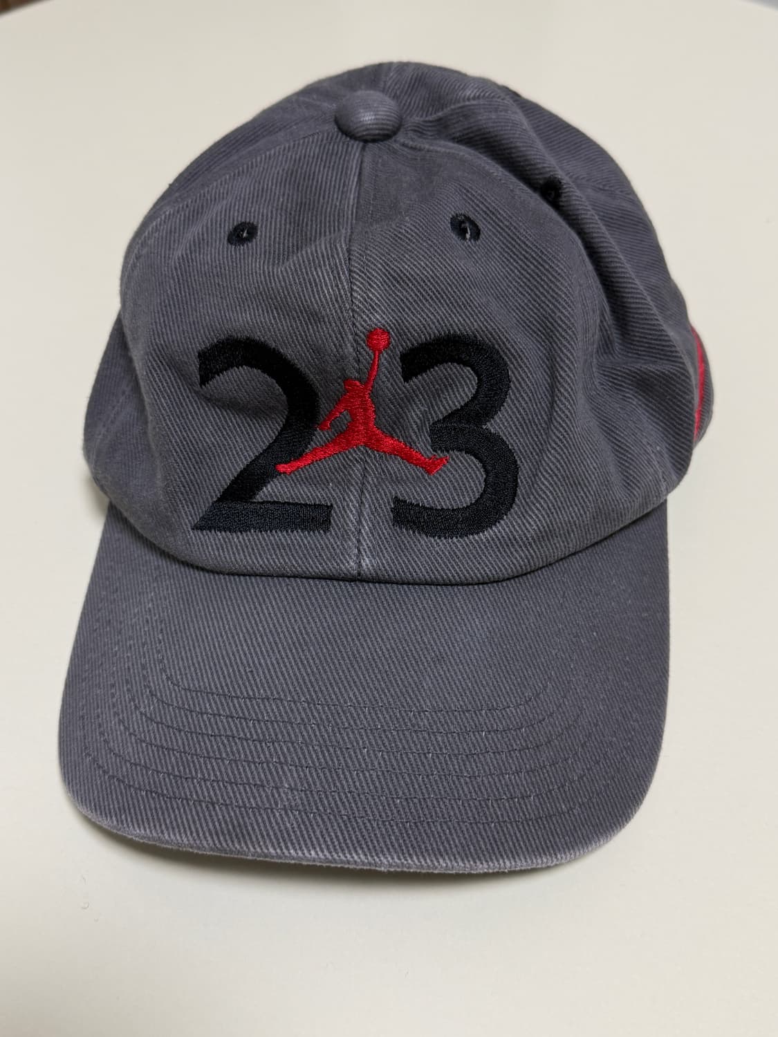 Nike 90‘s 조던 모자 상품이미지2