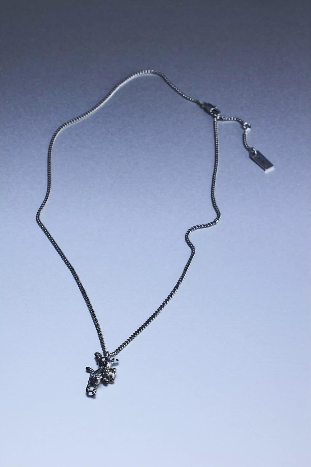 마크제이콥스 헤븐 목걸이 상품이미지1