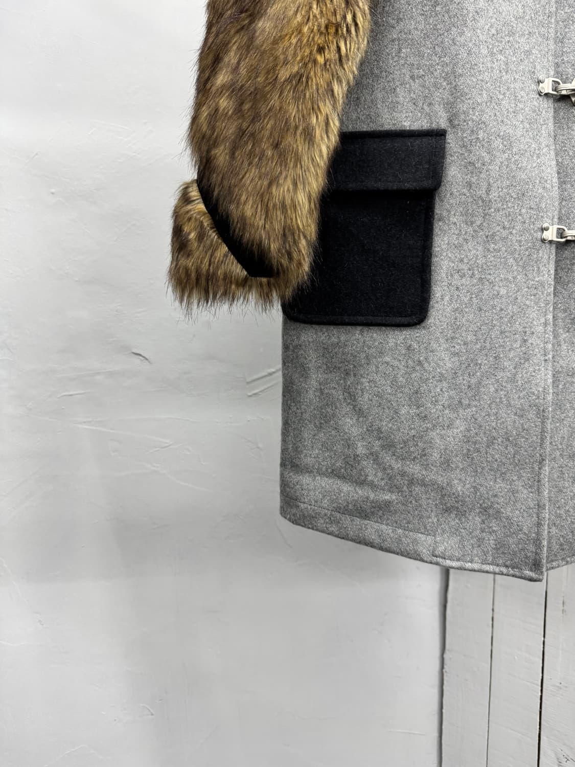 stussy 상품이미지6