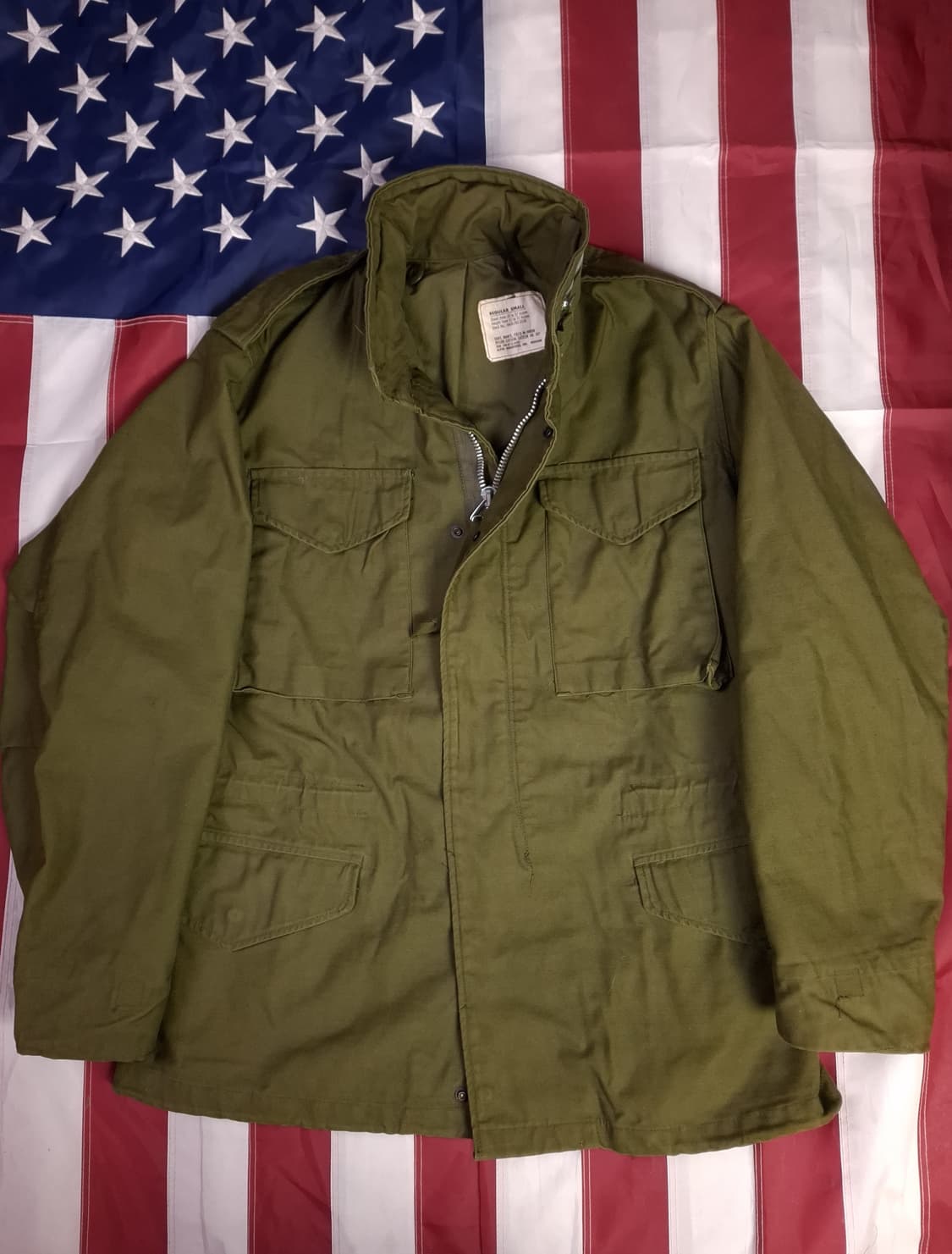 사용감 존재 전체적 상태 좋고 리얼스웨이드,후드퍼,니트 제작 넥 비죠 하 상품이미지1