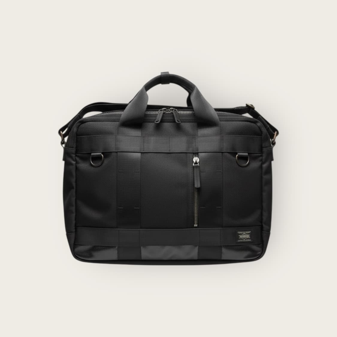 요시다포터 히트 3WAY 브리프케이스 상품이미지1