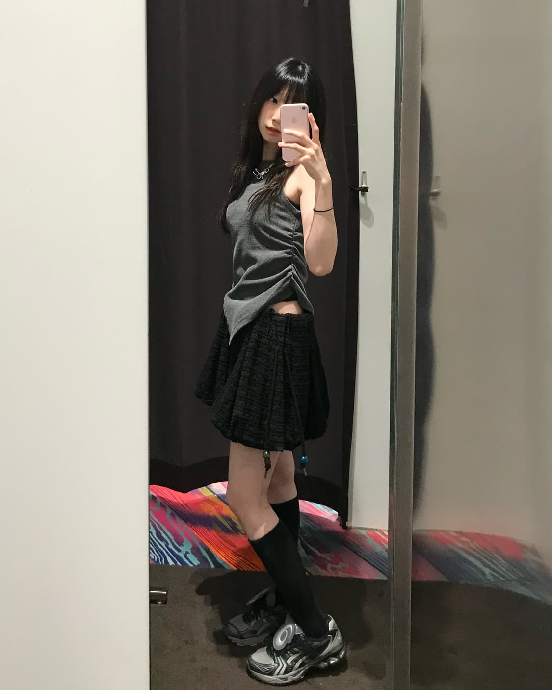 얼킨 나시 상품이미지1