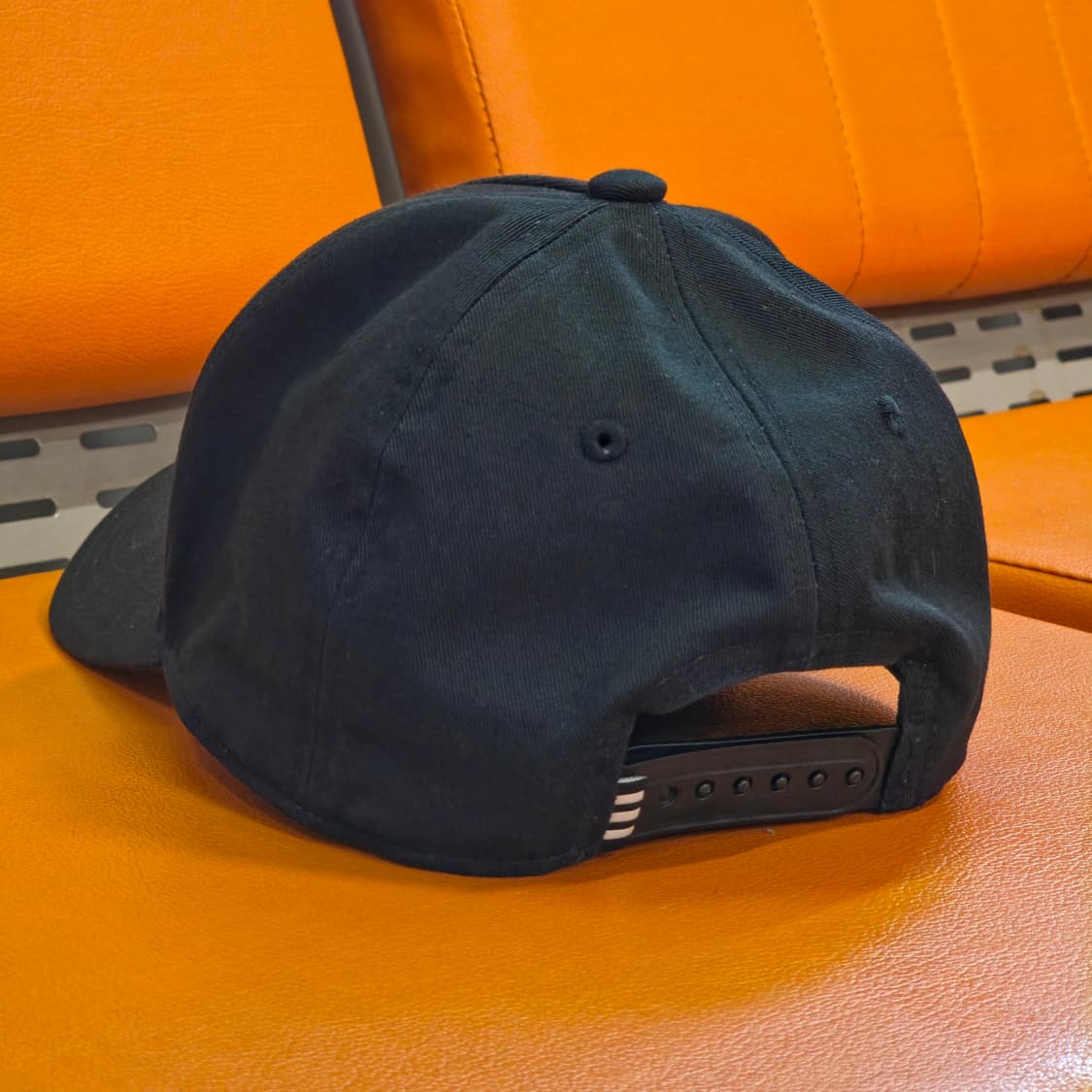 아디다스 모자  상품이미지3