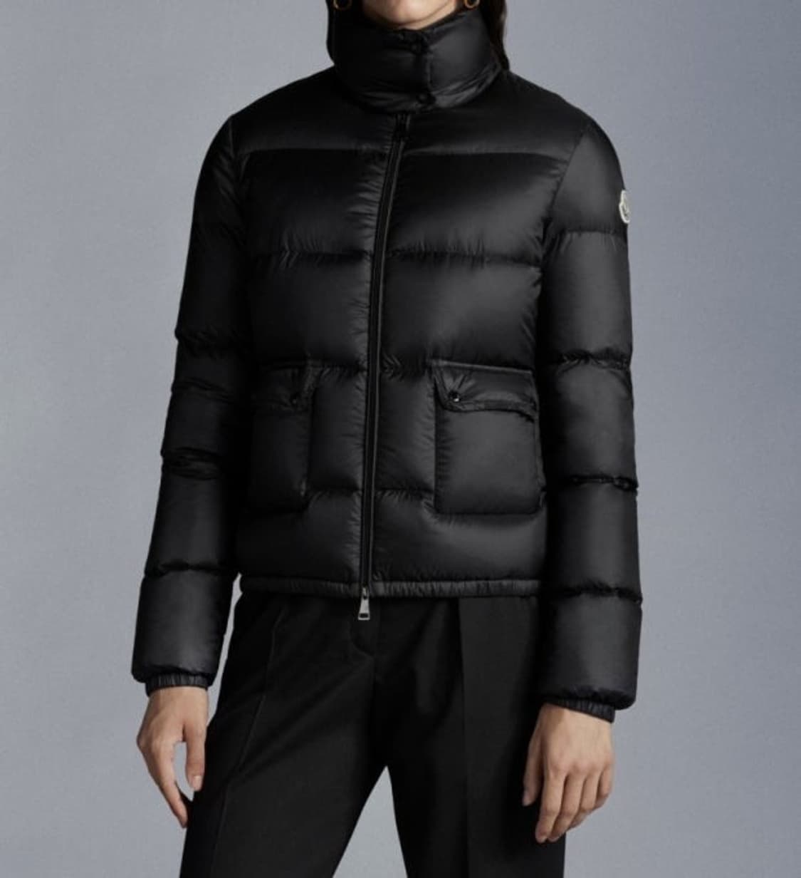 몽클레어 라니크 00 상품이미지3