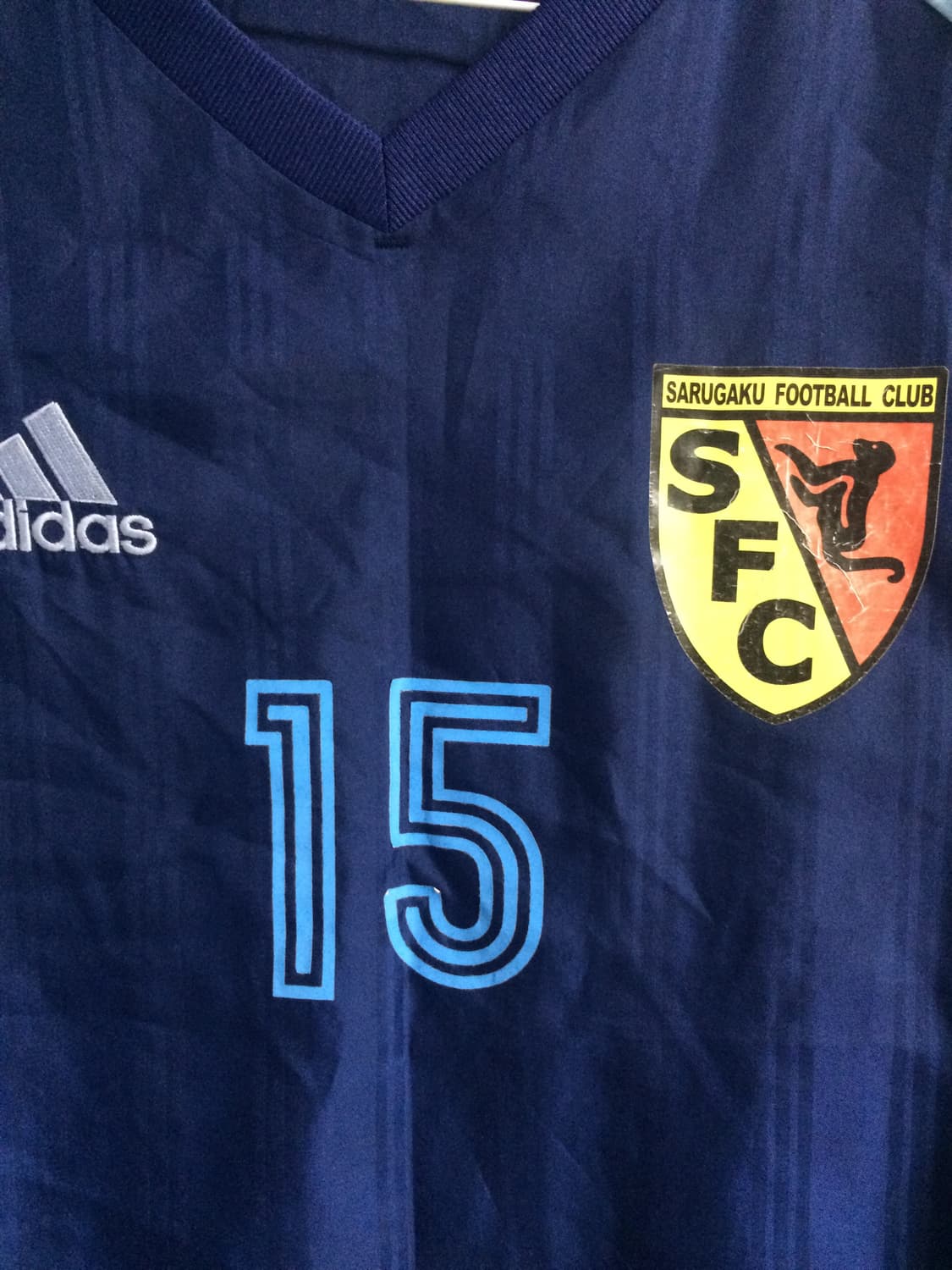 스포티 러블리 코디세트 상품이미지3