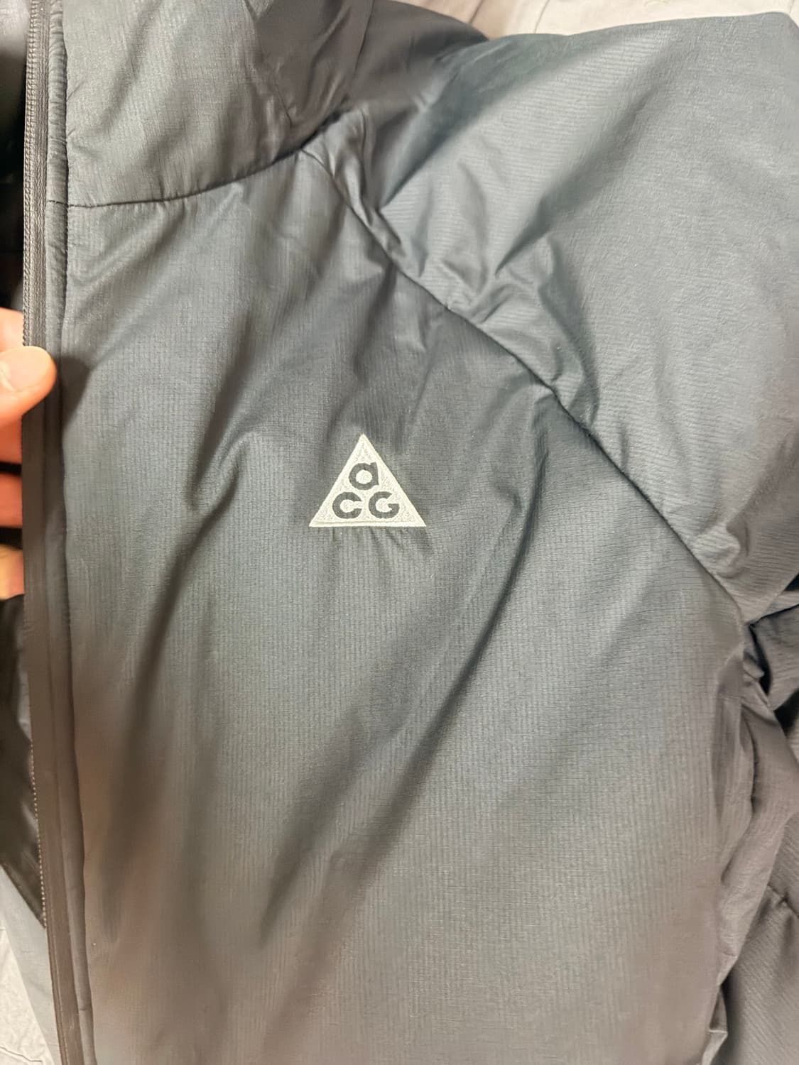 acg 로프 드 도프 xl 상품이미지4