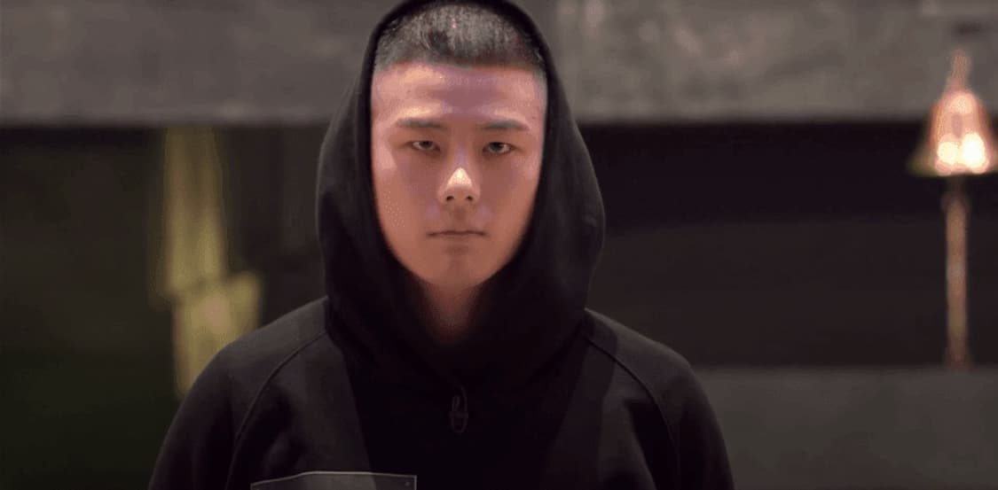 상점 교환 교신 가능 받습니다 상품이미지1