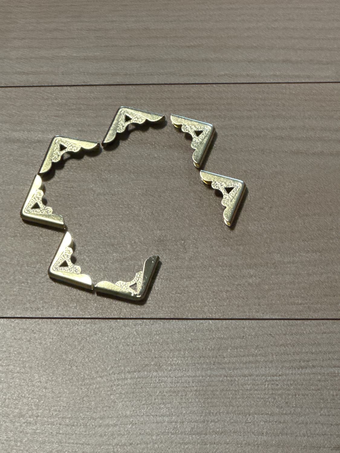 내가 만든거 자랑 ㅋ 상품이미지3