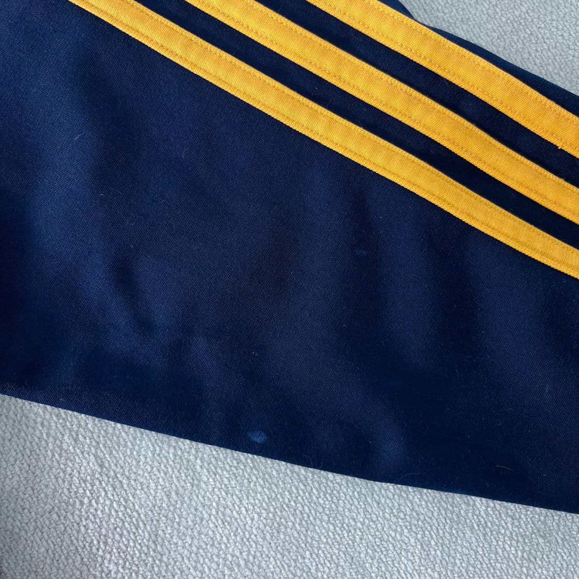 95 아디다스 남주 파이어버드 트랙탑 져지 상품이미지4