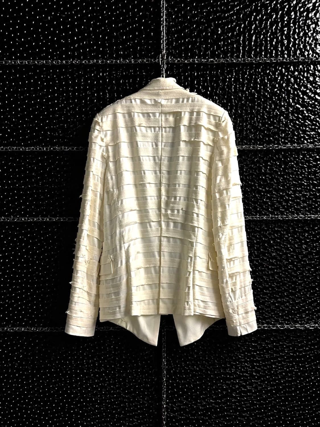 마르지엘라 아카이브 블레이저 상품이미지2