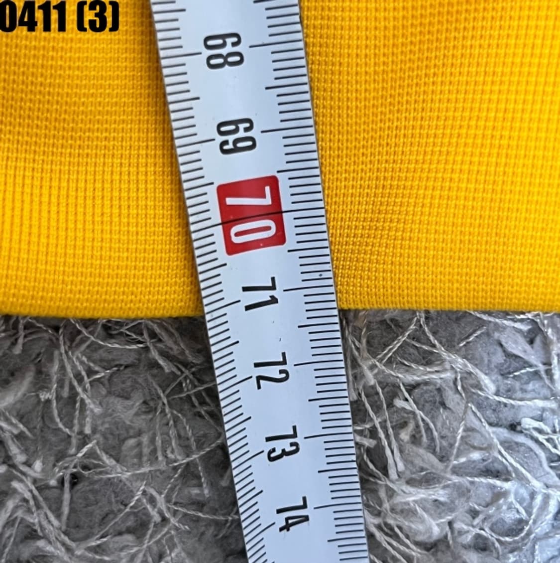 나이키 맨투맨 상품이미지7