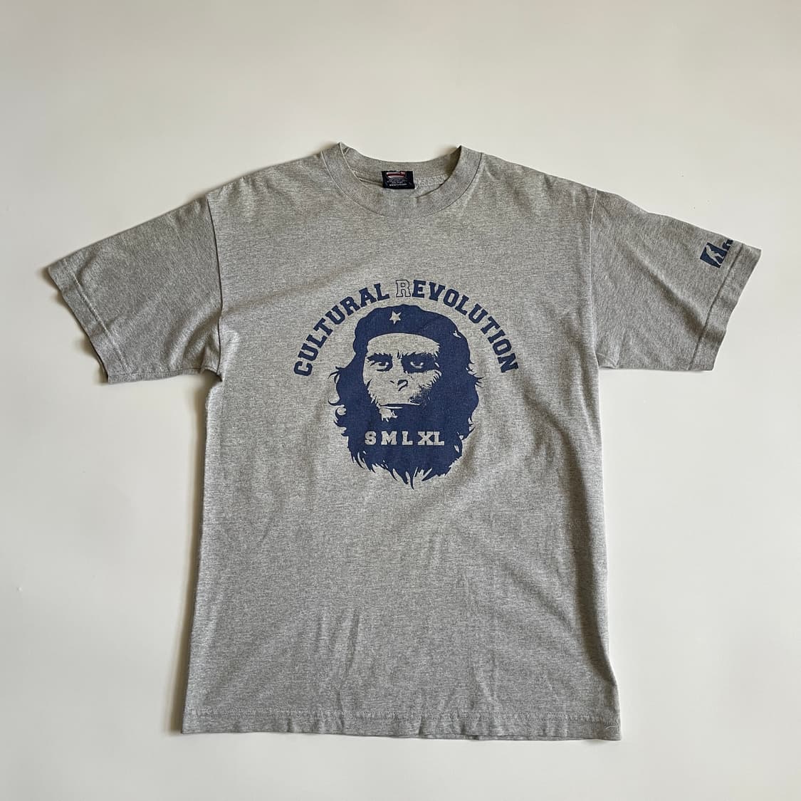 90s Fuct 상품이미지1