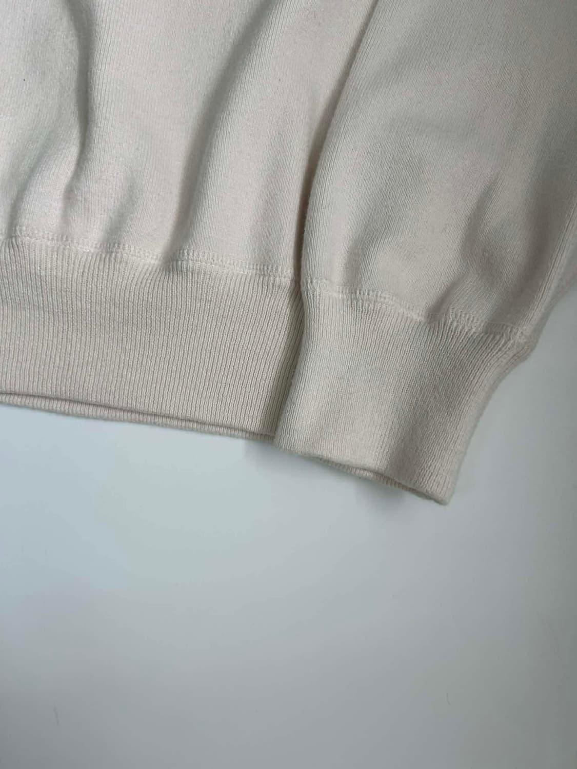 [XL] Polo ralph lauren cotton knit crewn 상품이미지8