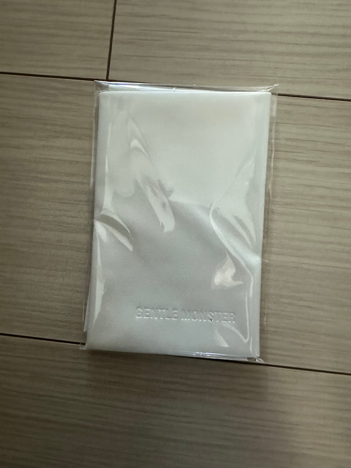 젠틀몬스터 틴트 선글라스 상품이미지4