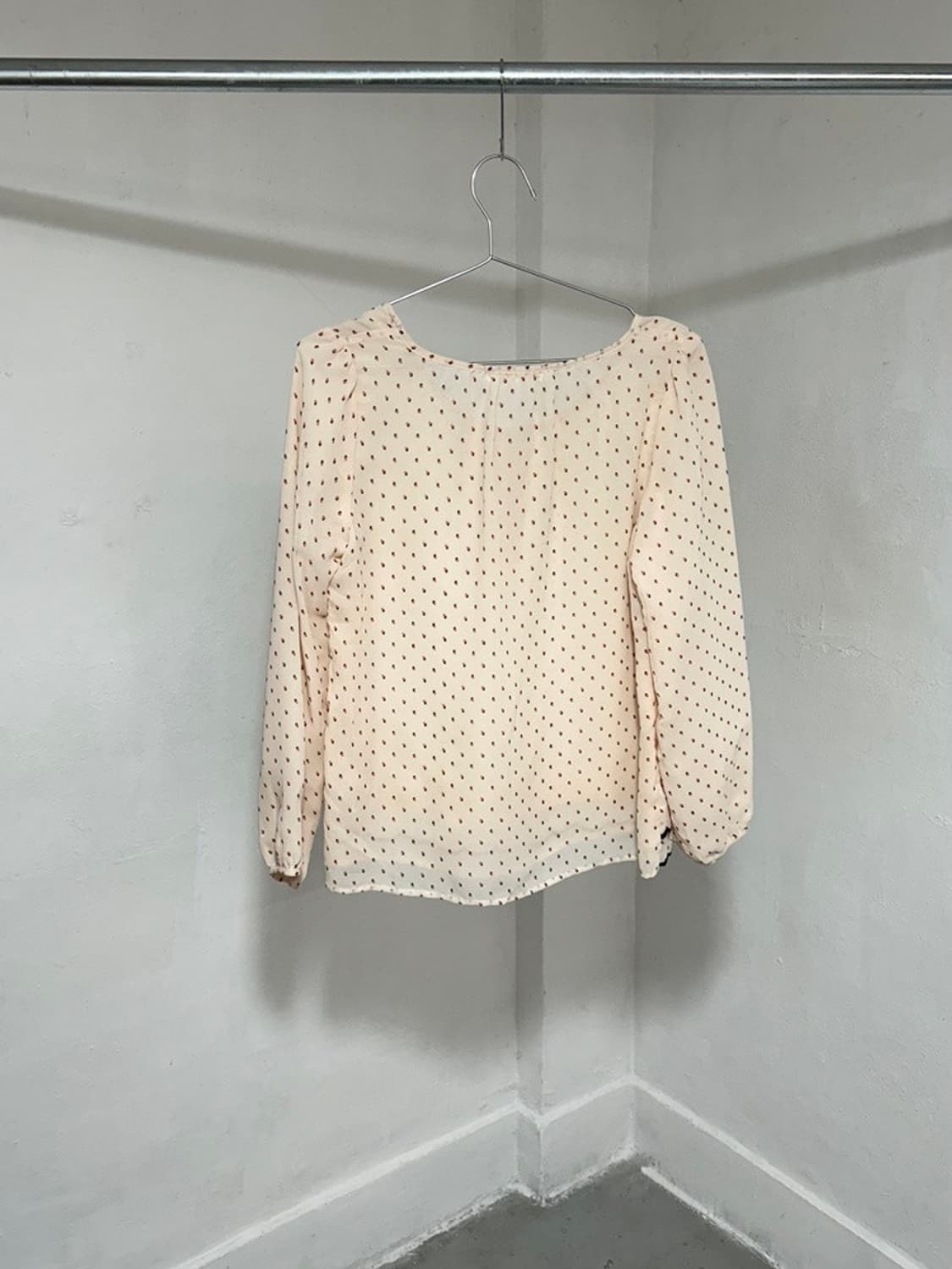 vtg top 상품이미지5