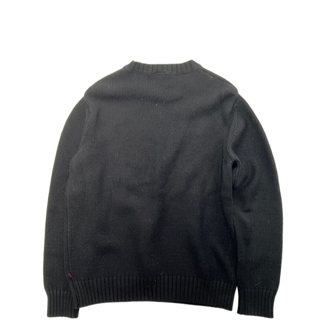 돌체가바나 울니트 상품이미지4