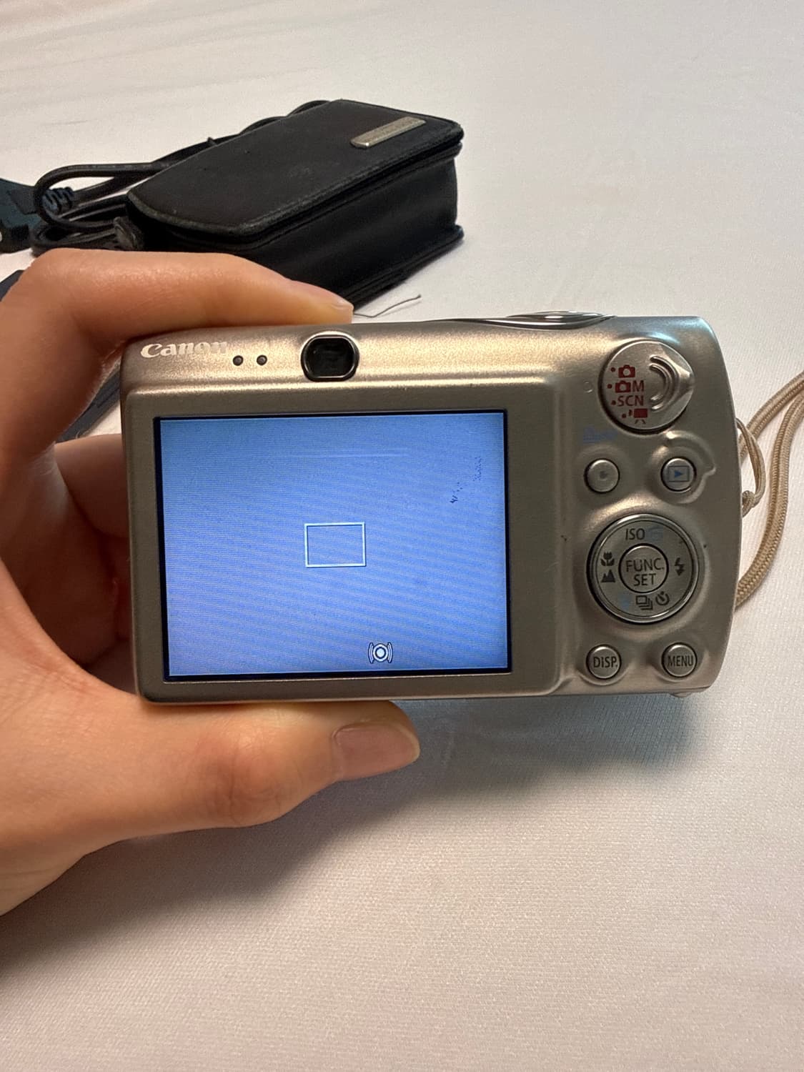 캐논 익서스 960is 상품이미지3