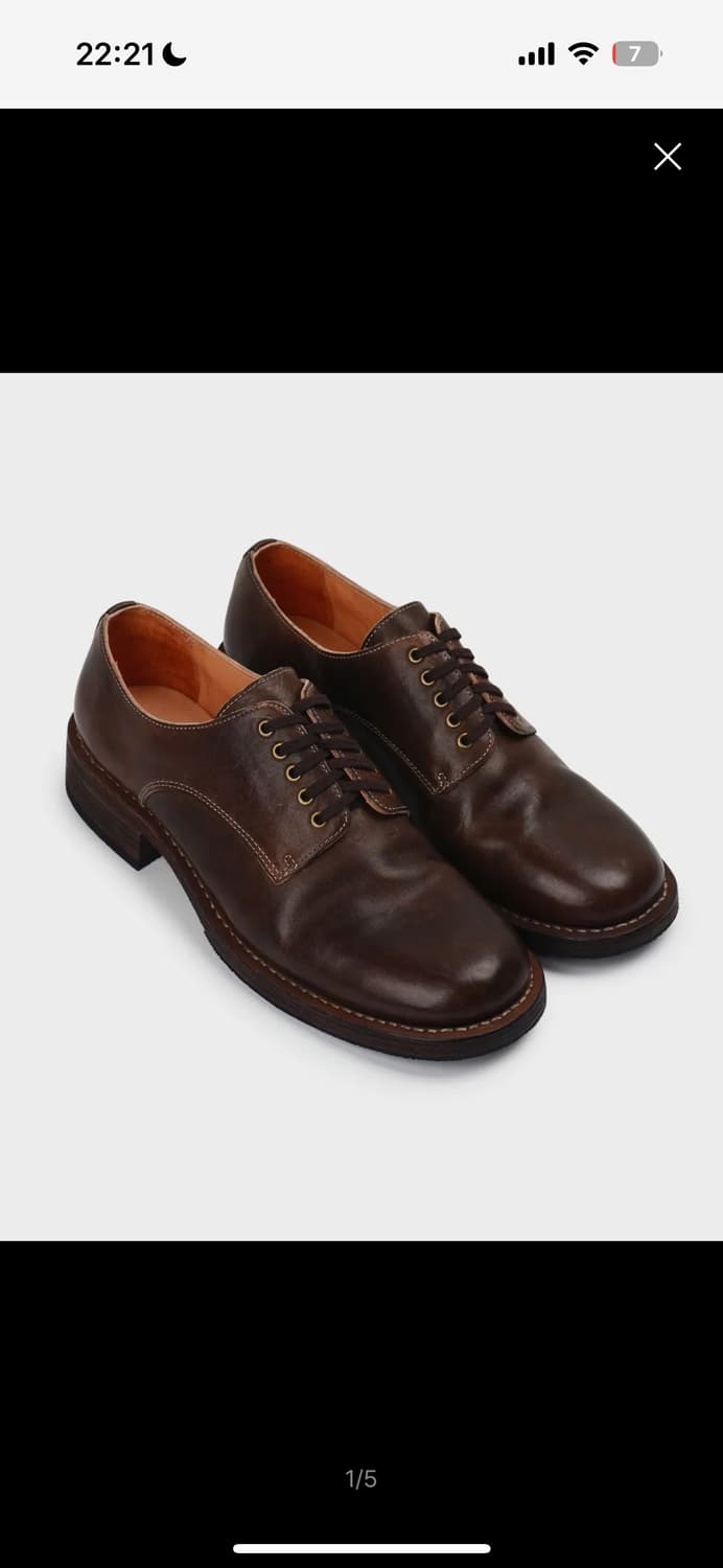 킨치 641 280 상품이미지1