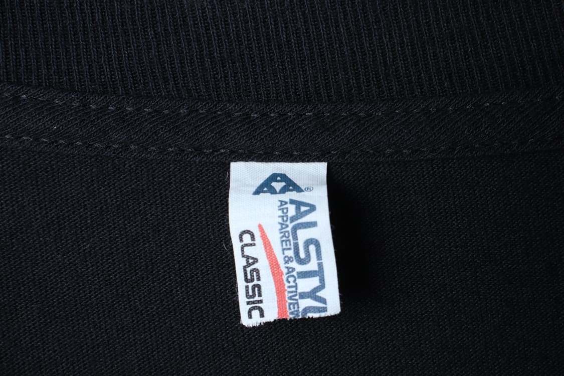 (2XL-3XL) 브랜드빈티지 반팔 티셔츠 USA 빅사이즈-H31238 상품이미지7