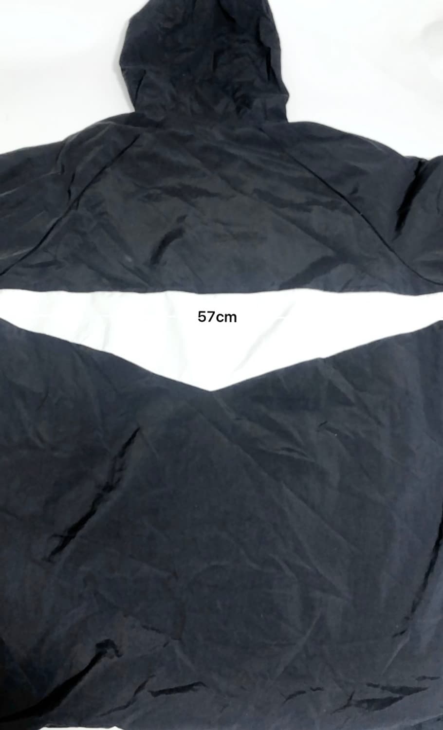 아디다스 바람막이 3XL 상품이미지10