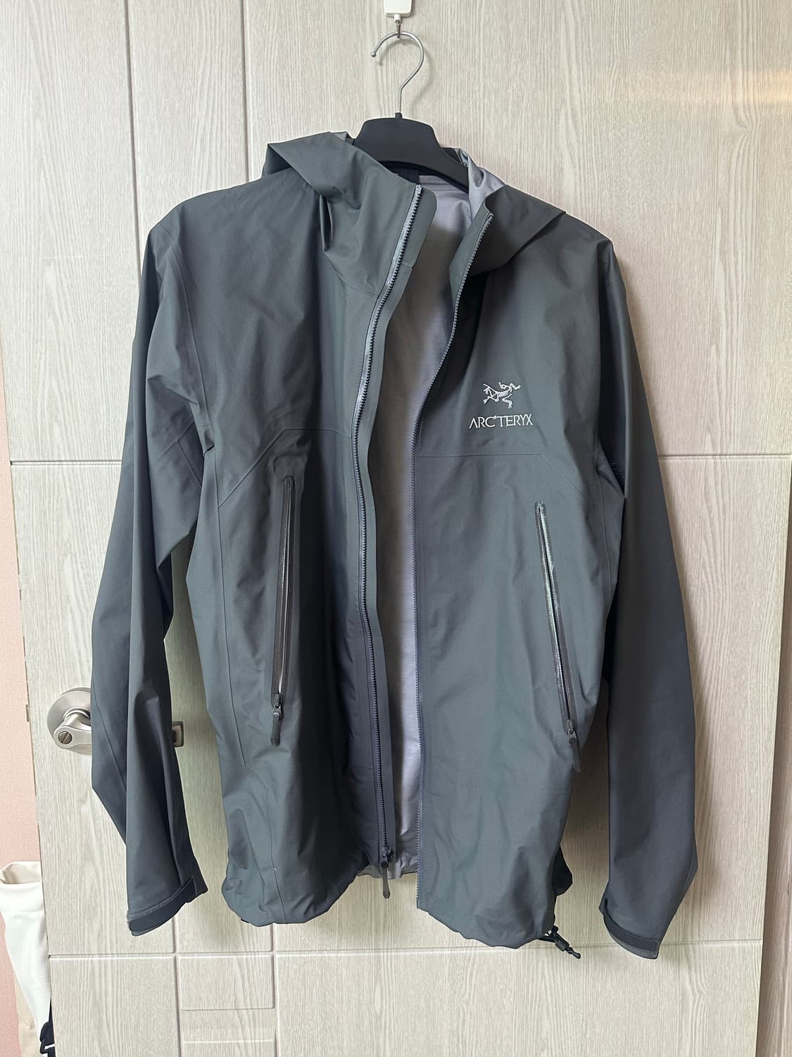 아크테릭스 베타 자켓 클라우드 (택없음) 상품이미지1