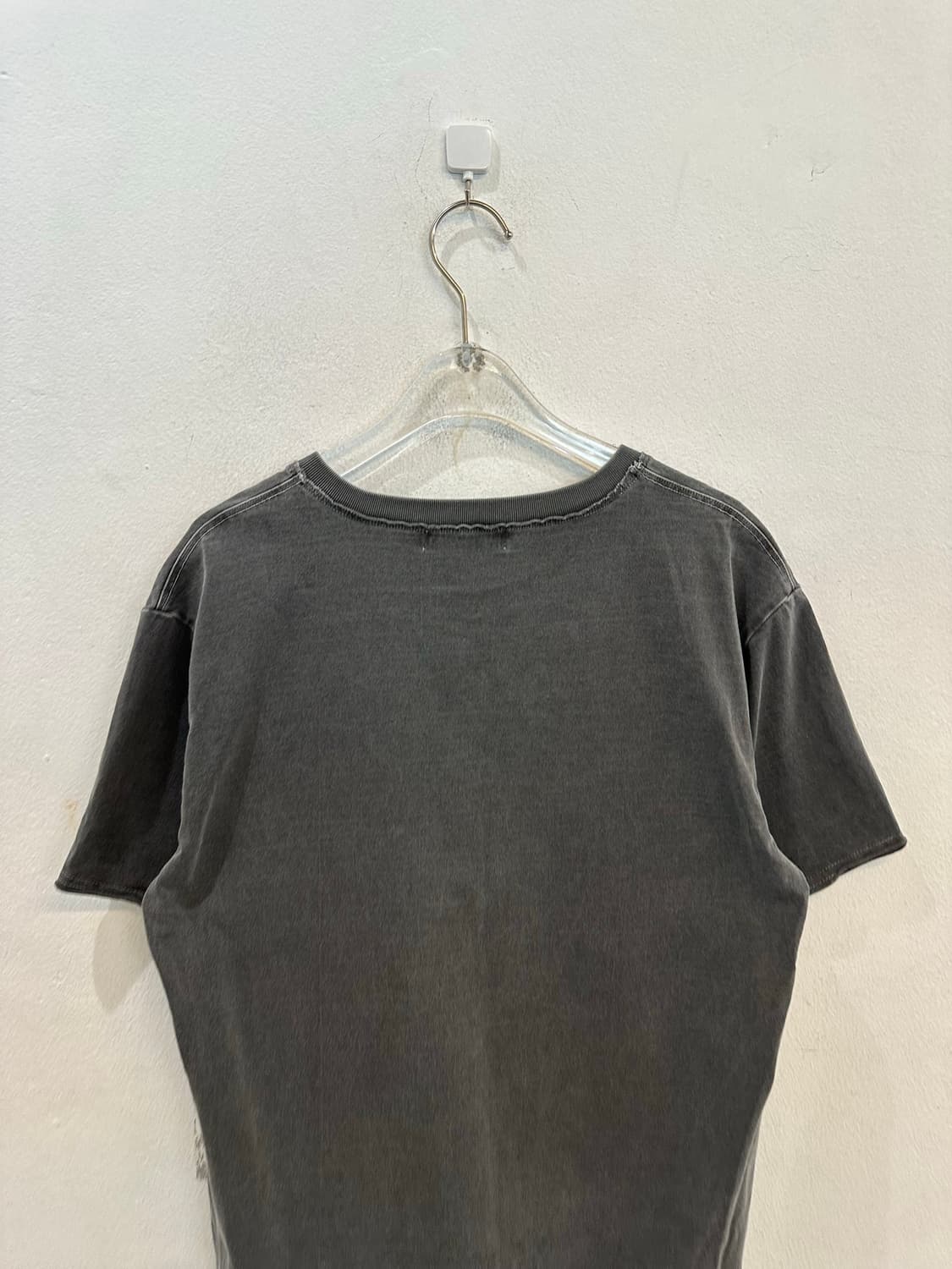 Buckaroo tee 상품이미지6