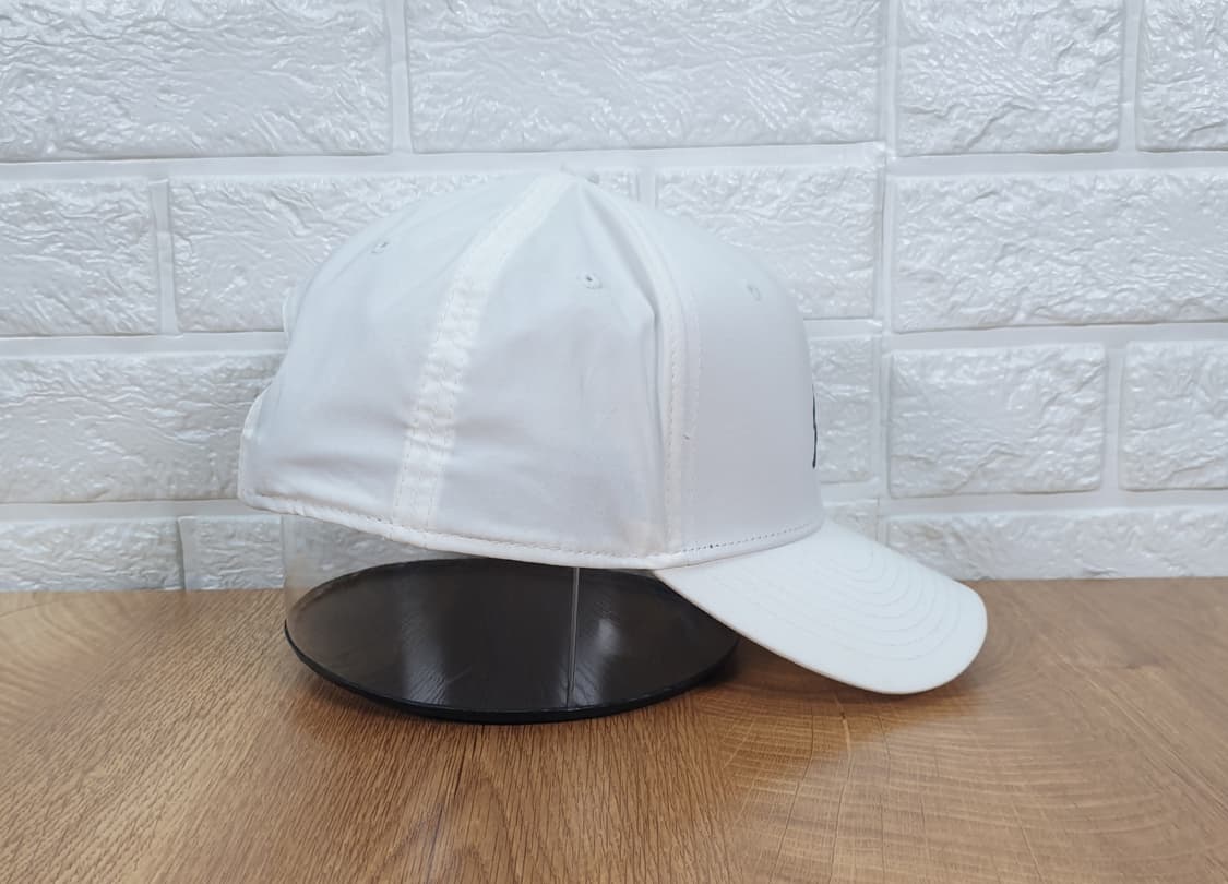 [F]나이키 조던 볼캡 상품이미지3