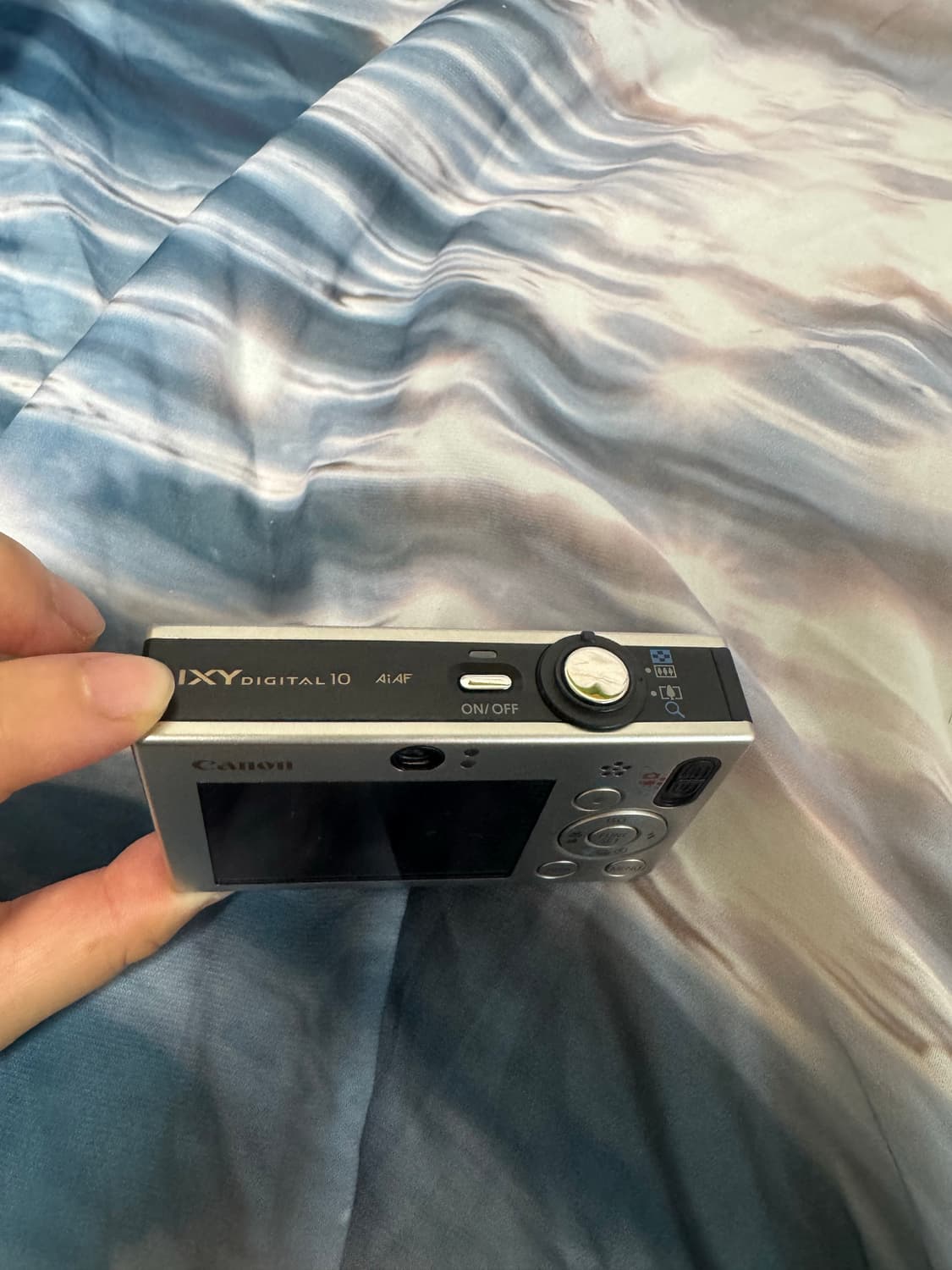 캐논 ixy10 = ixus 70 카메라 상품이미지2