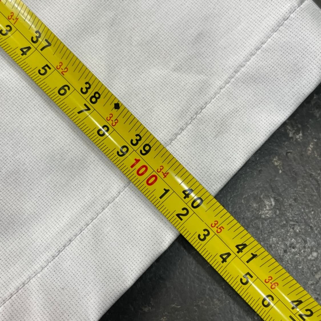 33 먼싱웨어 골프 팬츠  상품이미지8