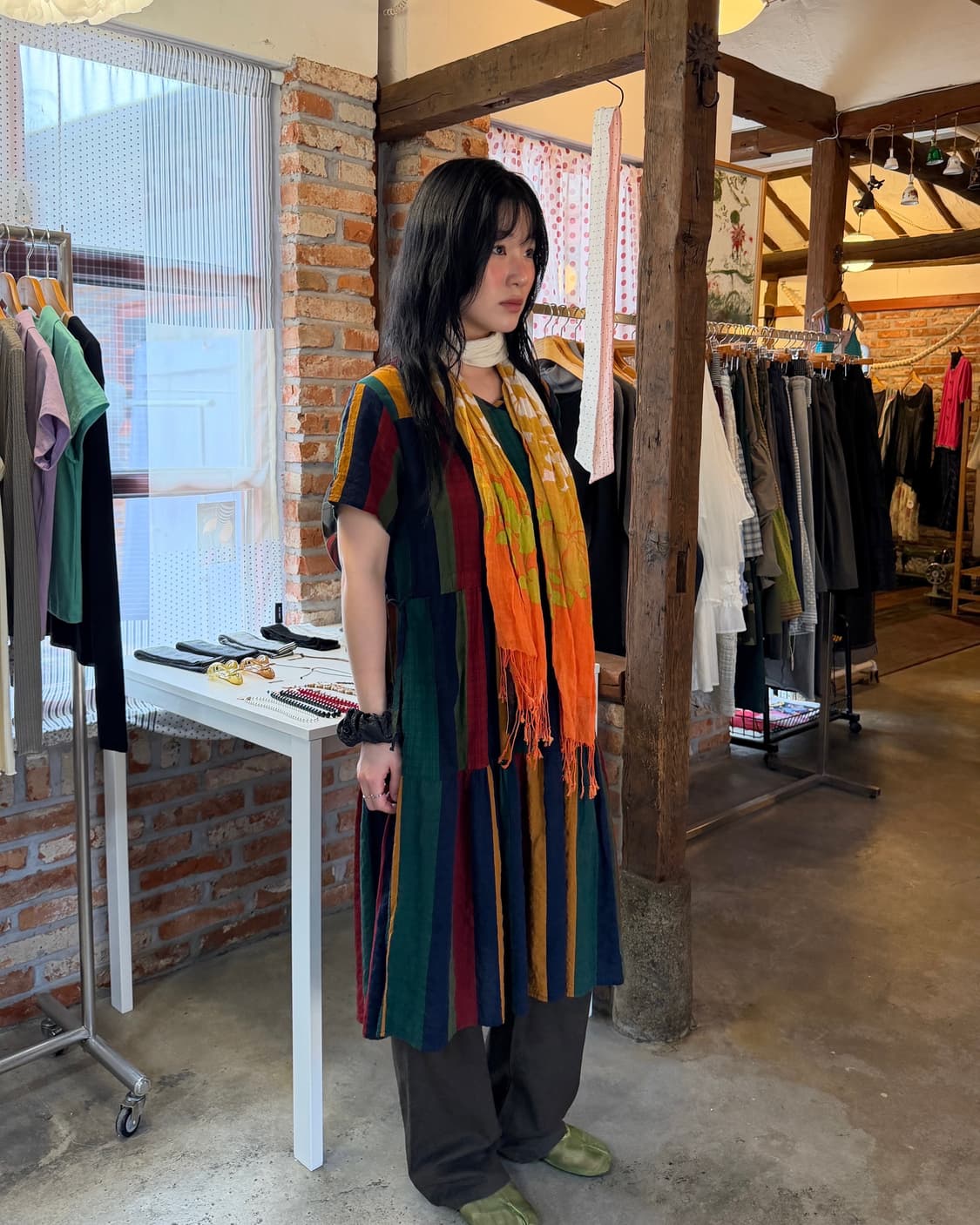 fruit-pt-02 상품이미지2