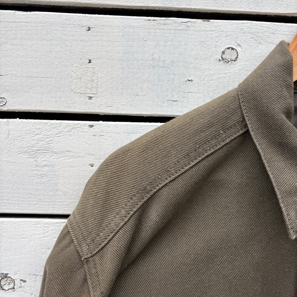 Ben Davis 벤데이비스 초어자켓 워크자켓 상품이미지5