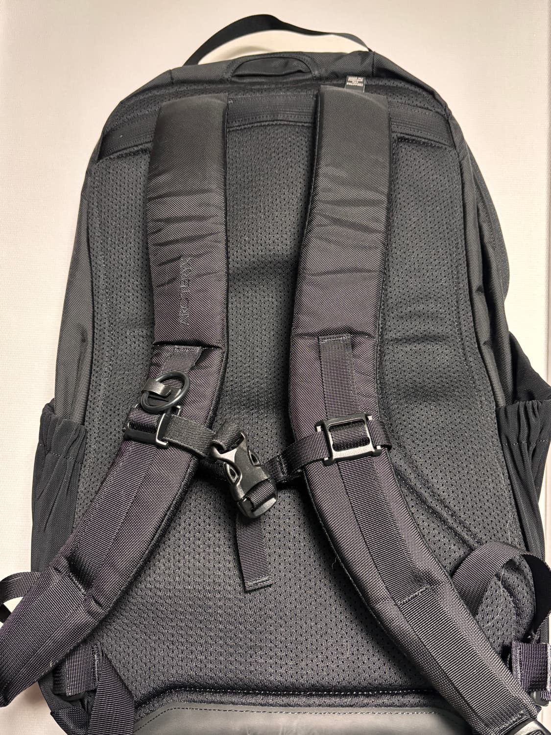 아크테릭스 맨티스 32 상품이미지3