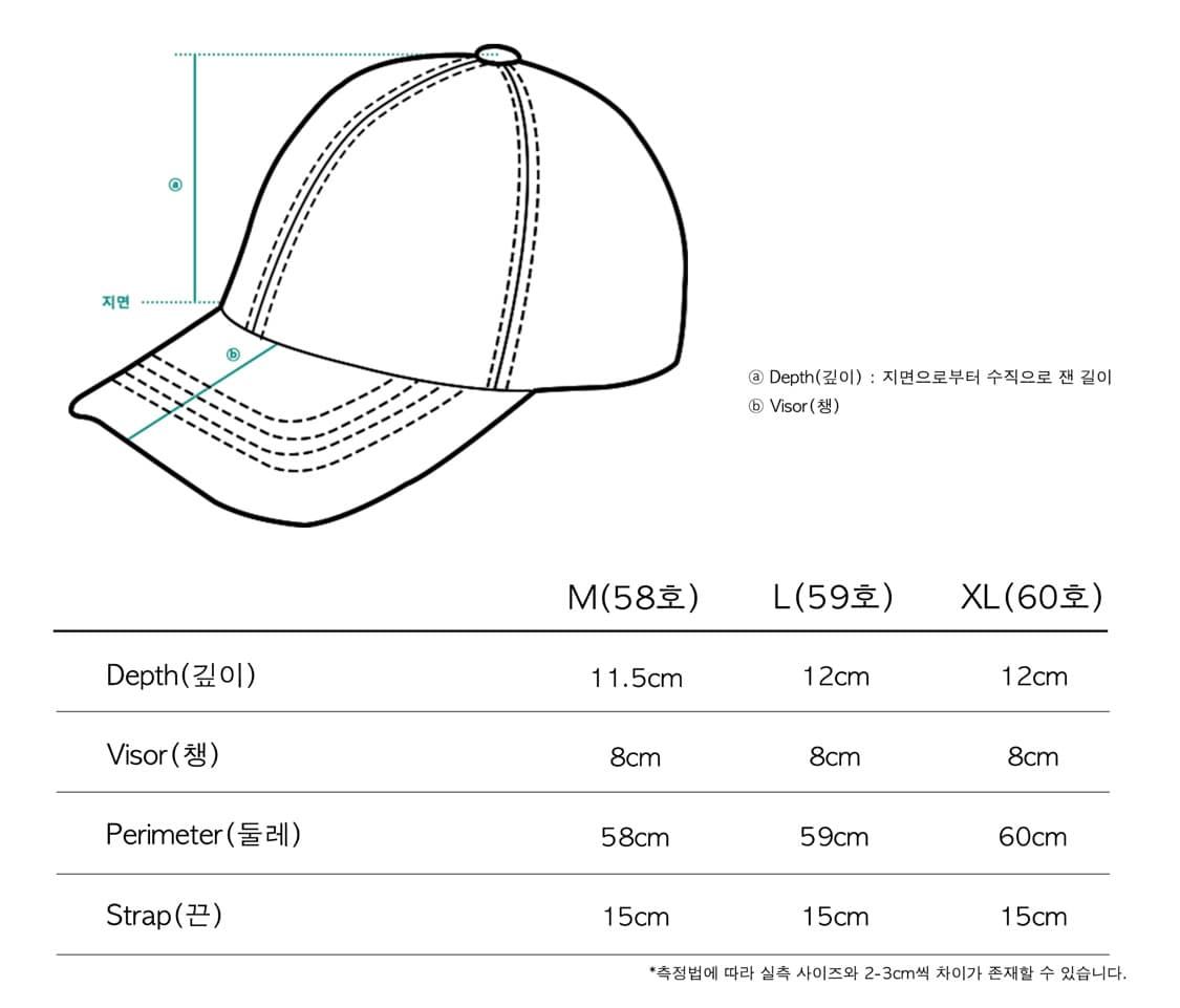 더콜디스트모먼트 상품이미지3