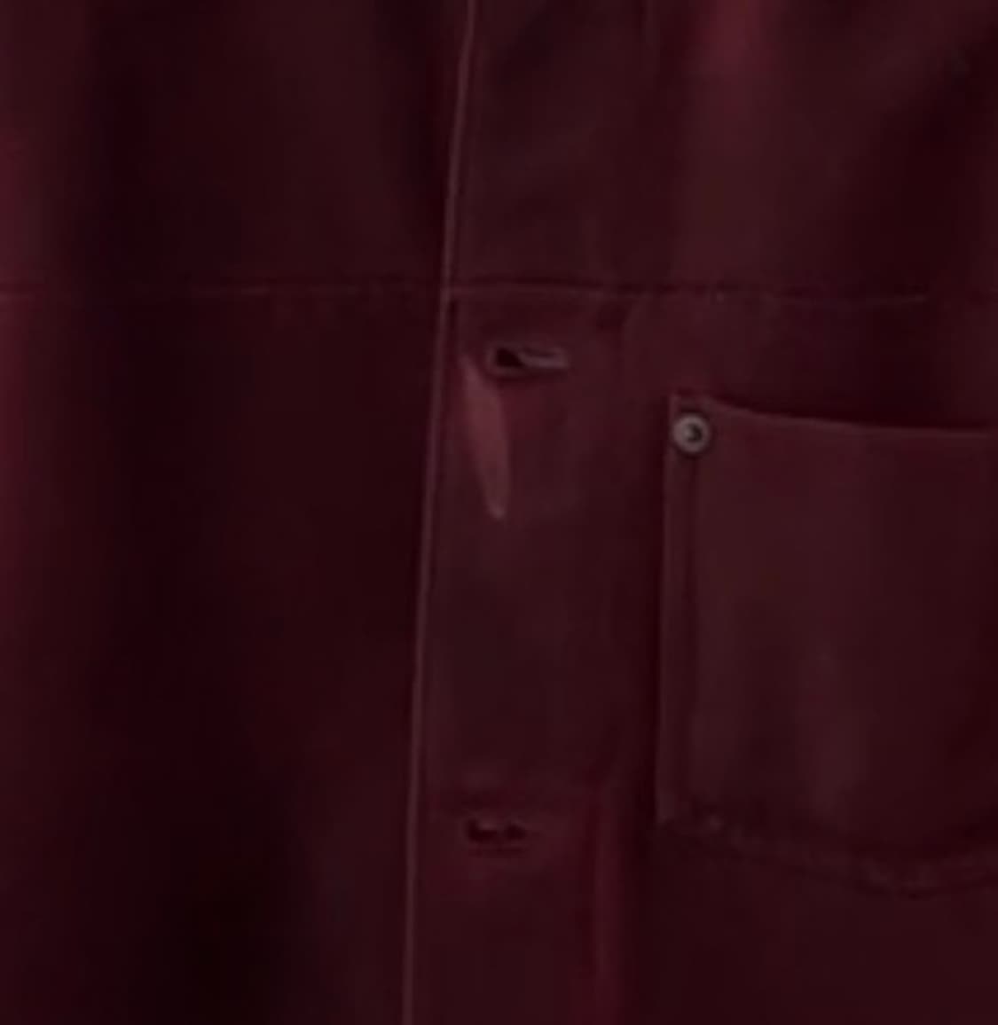 lcbx 마이너자켓 상품이미지3