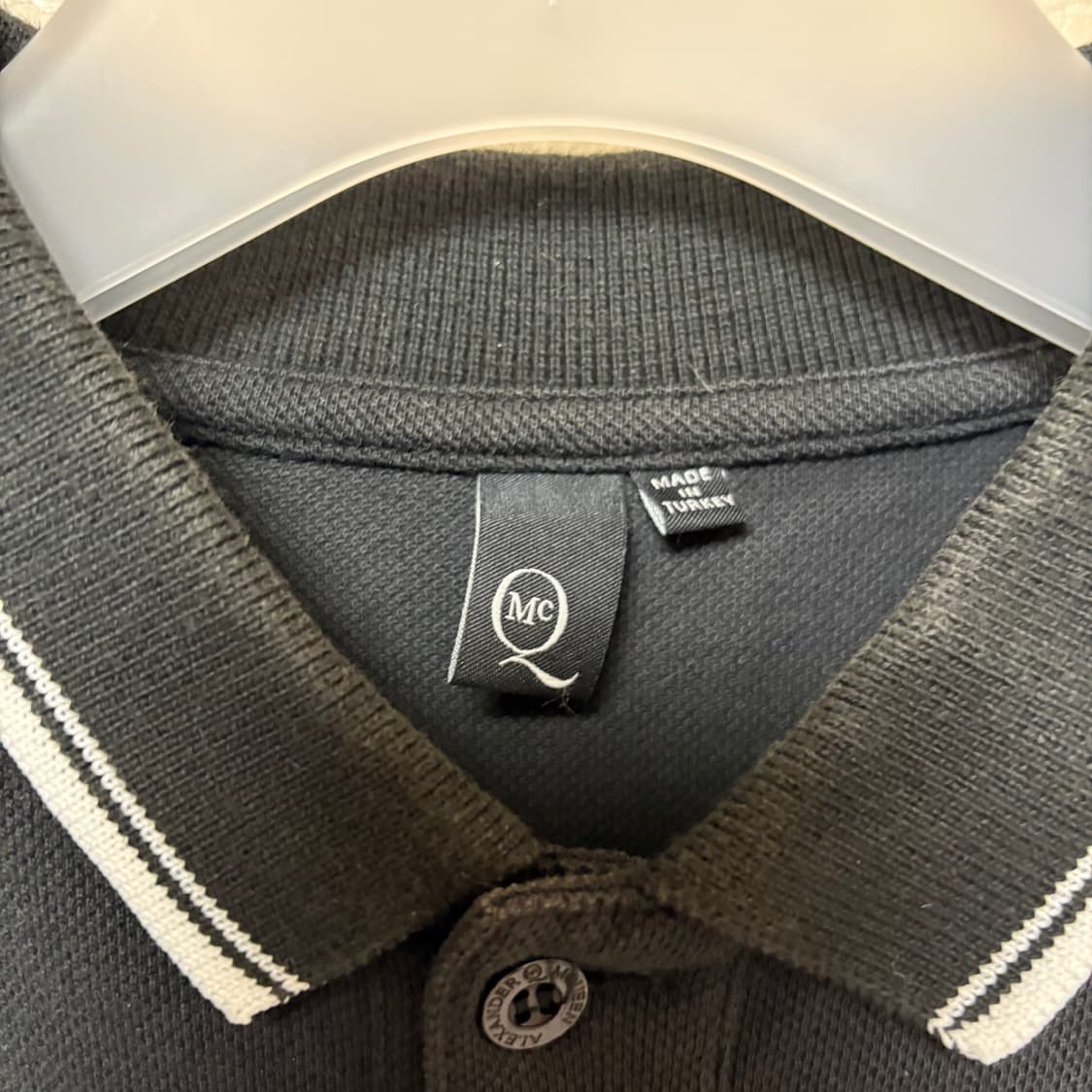 알랙산더 맥퀸 카라티 상품이미지3