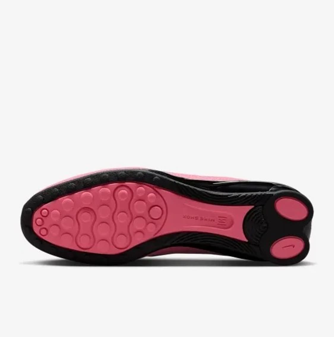 새상품 나이키 샥스 Z 핑크시클 HQ7540-601 상품이미지5