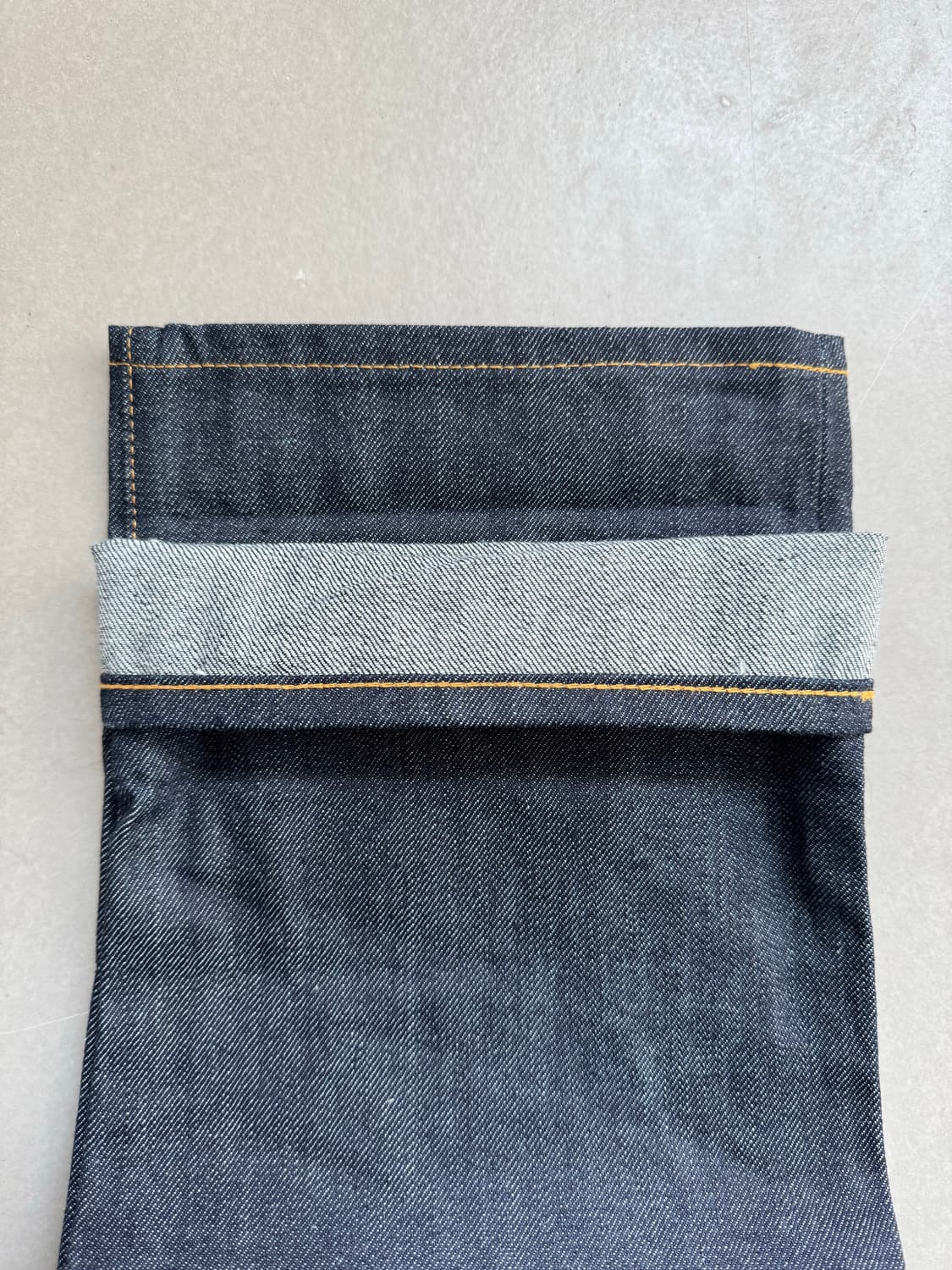 리바이스 LEVI’S LVC 1947 501® | W32 L34 상품이미지2