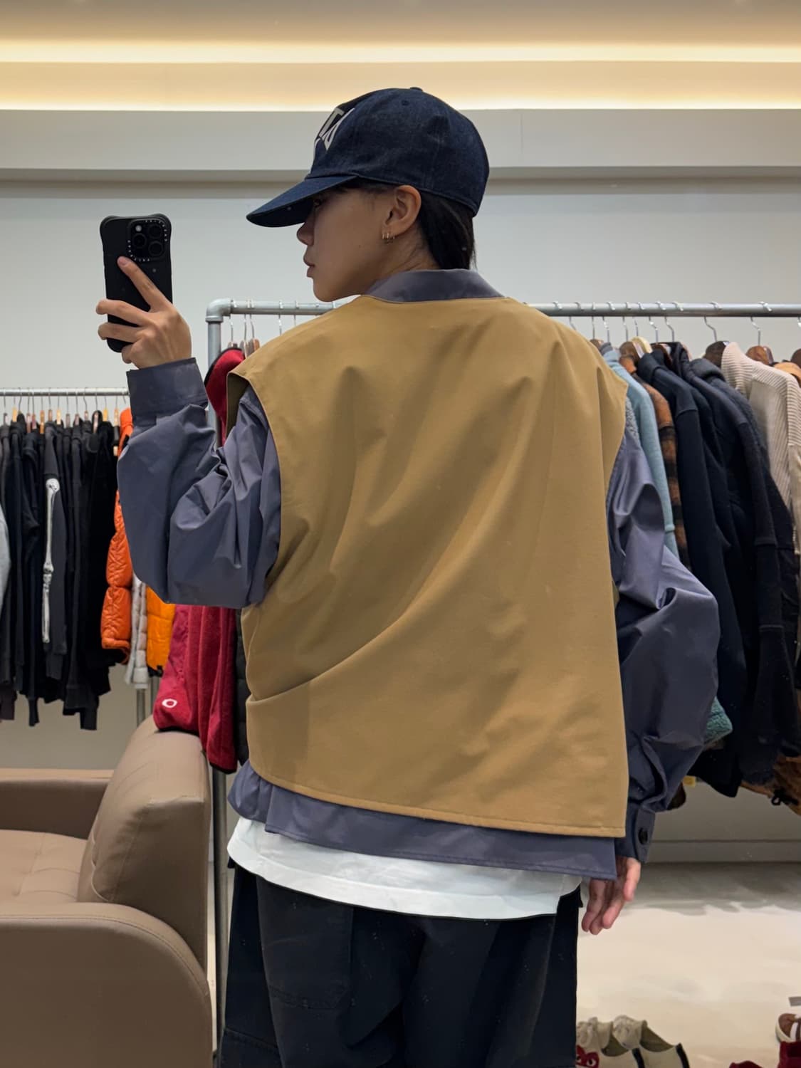 하레 랩 베스트 상품이미지9