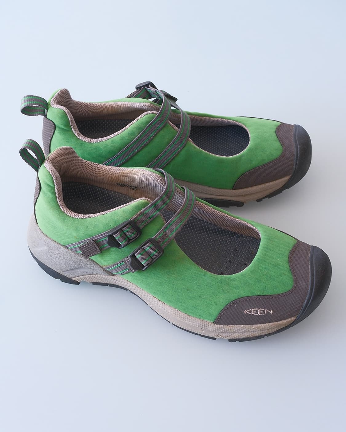 Keen Malibu 상품이미지4