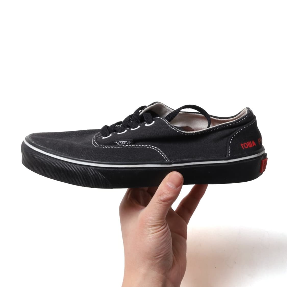 반스 x 고샤 루브친스키 Shoes  상품이미지3