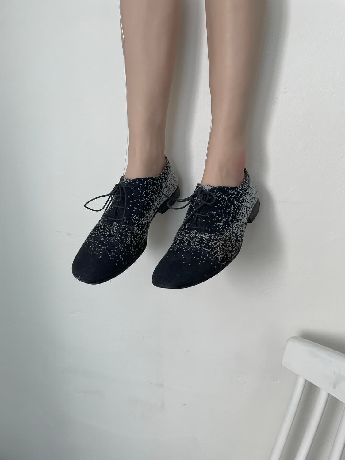 ⠀ 상품이미지1