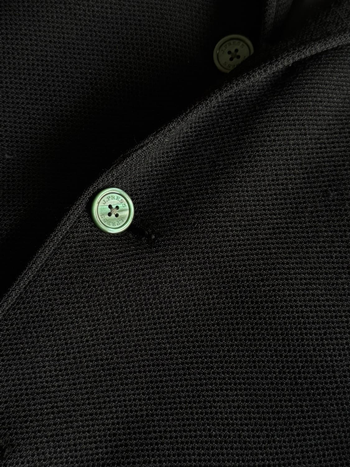 제이프레스 클래식 자켓 100 상품이미지6