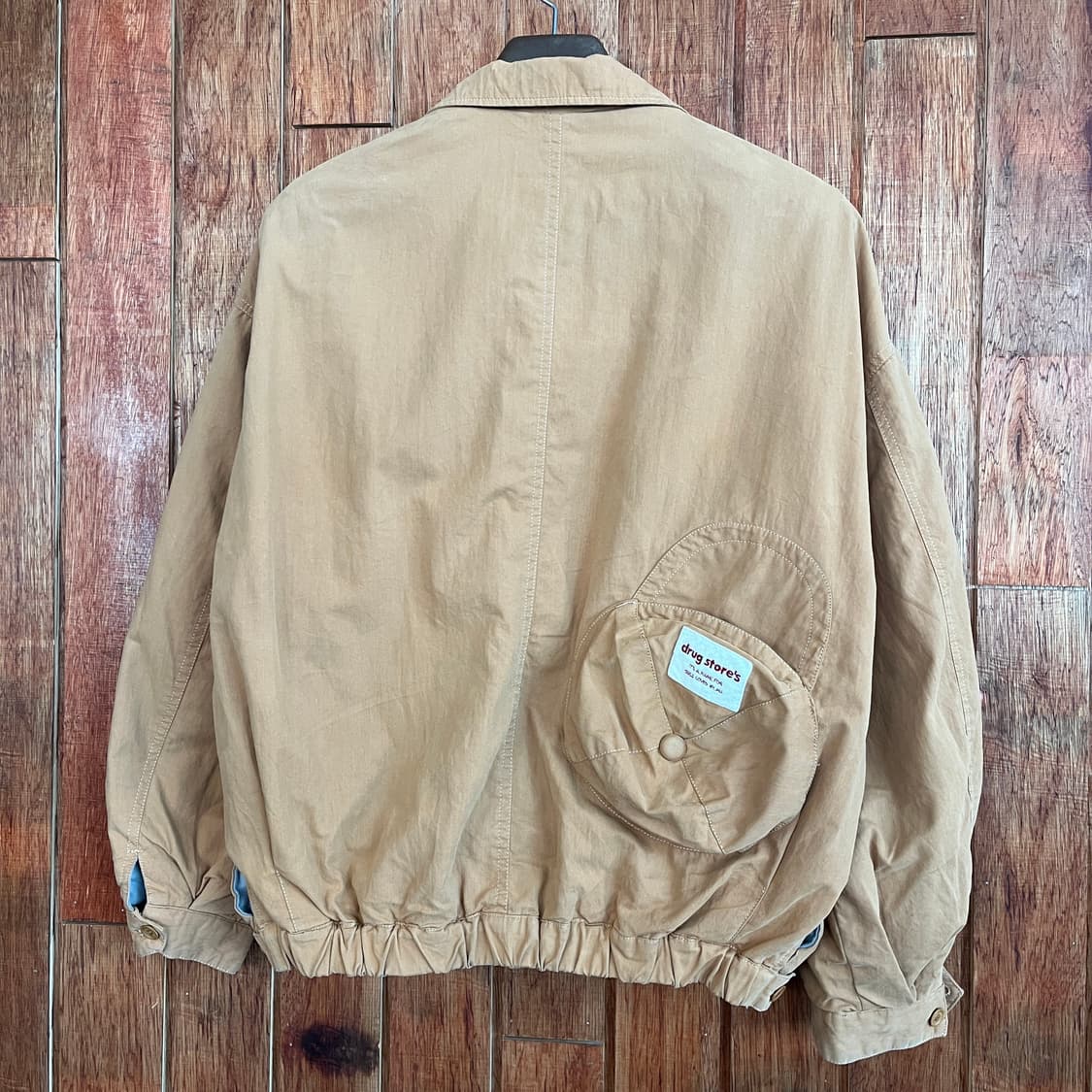 Drug store's (japan vintage) 상품이미지2