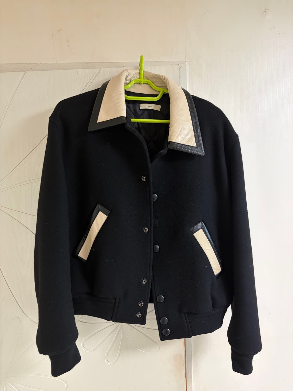 렉토 바시티 상품이미지1