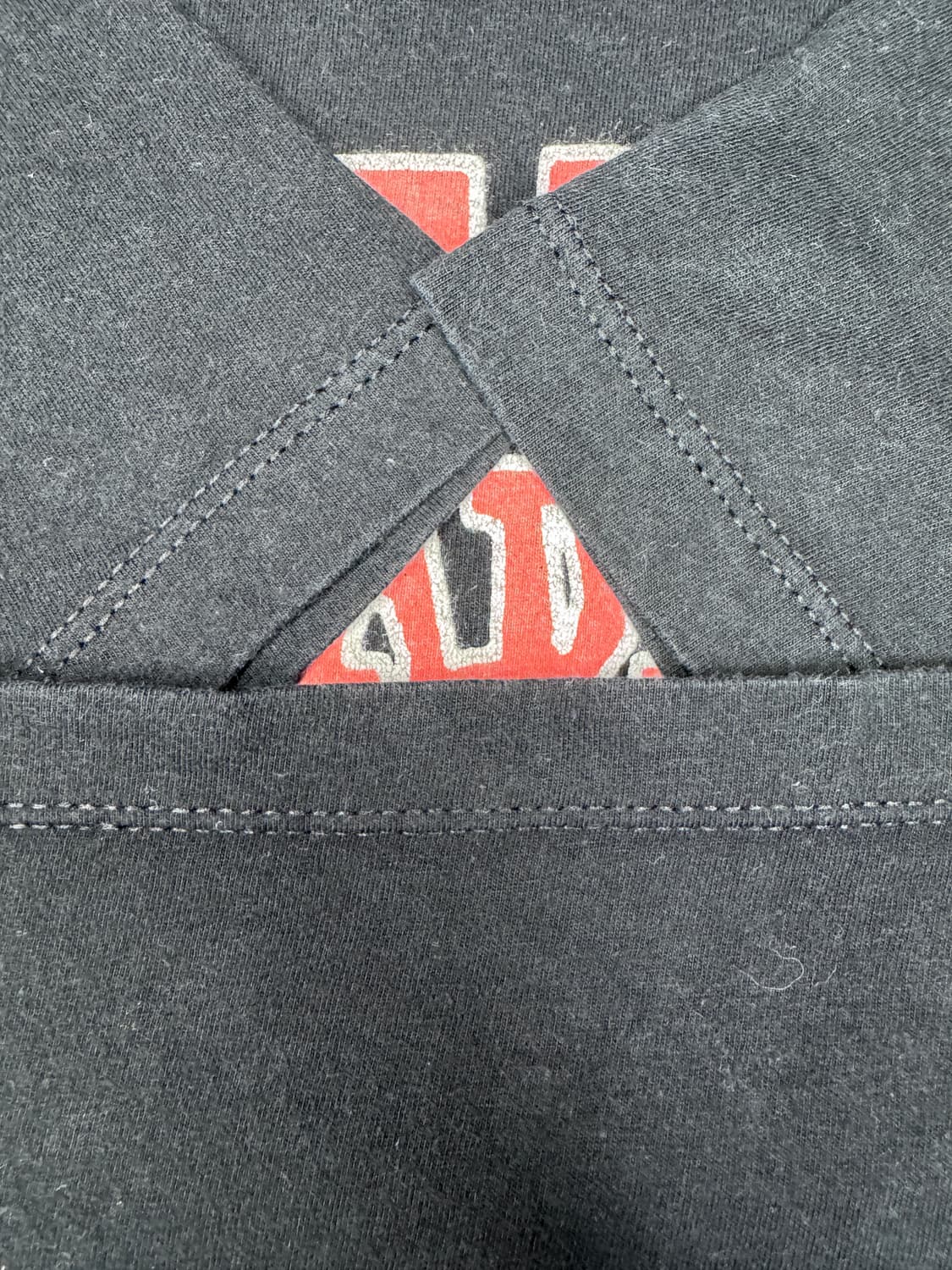 빈티지 마릴린 맨슨 SWEET DREAMS 그래픽 티셔츠 S 상품이미지6