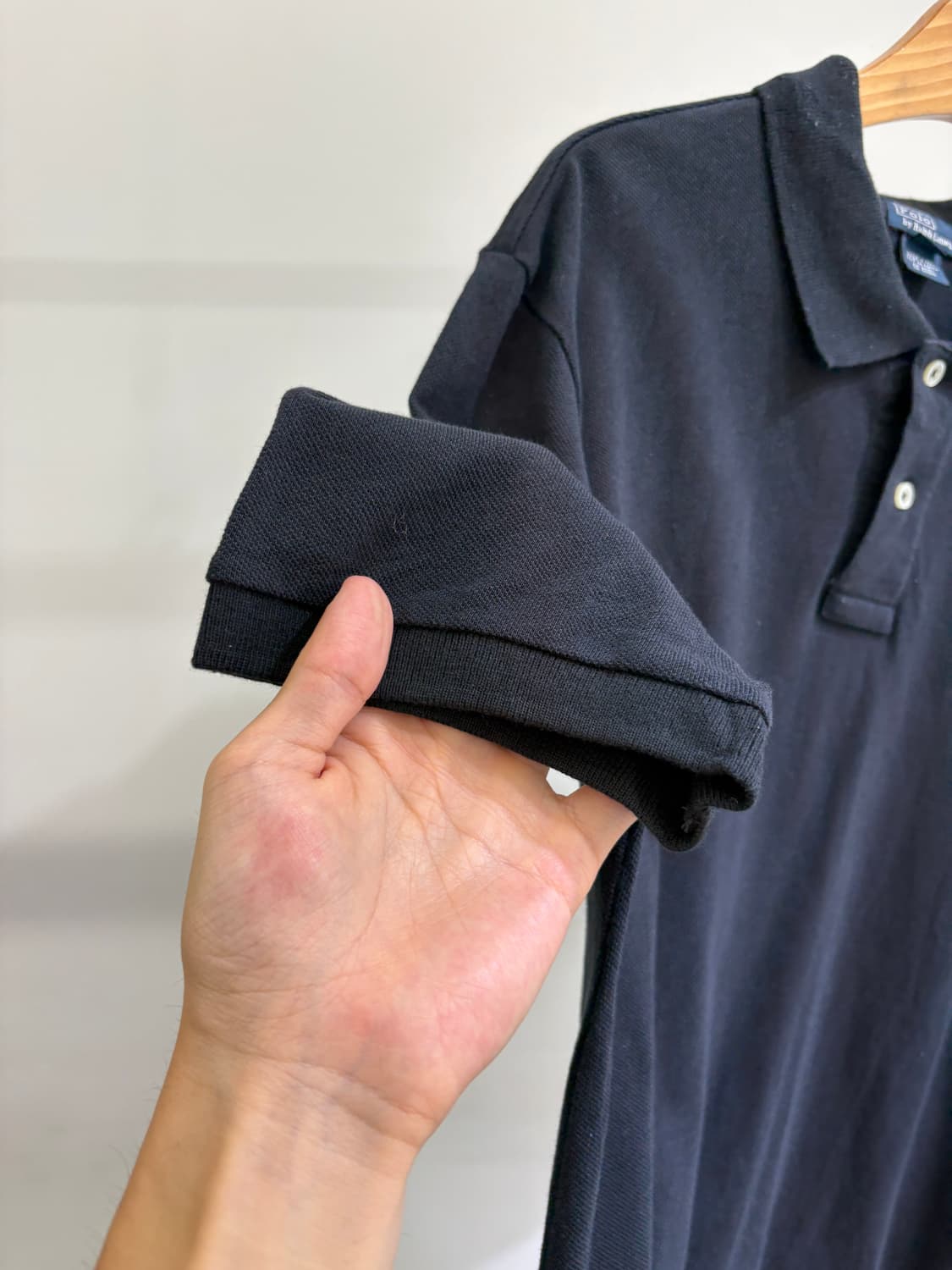 POLO RALPH LAUREN 폴로티 상품이미지4