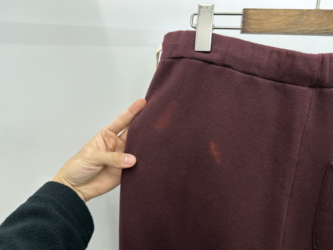 MY BEAYTIFUL LANDLET (~33) 상품이미지10