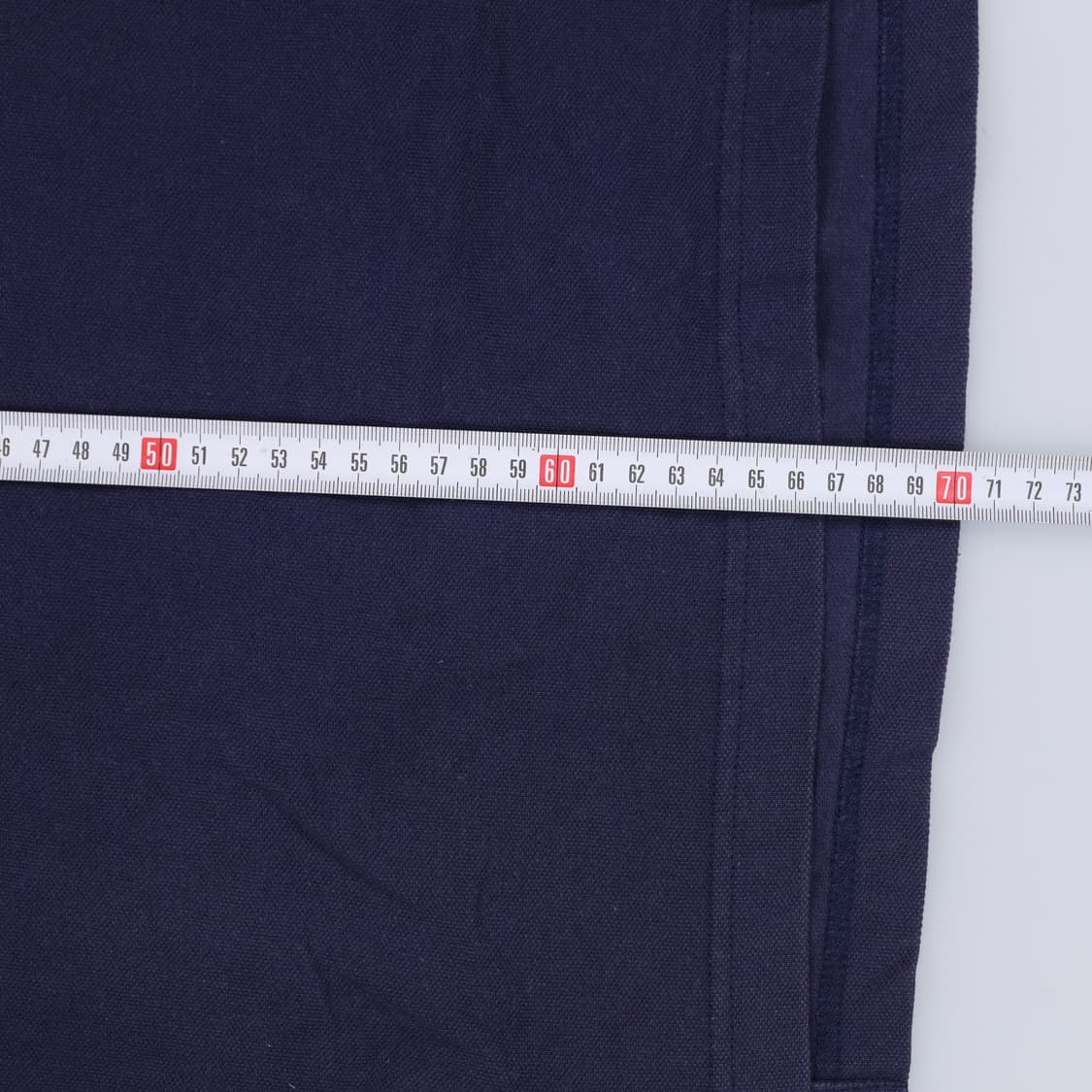 M정도 포니 PK셔츠 0323H1 상품이미지6