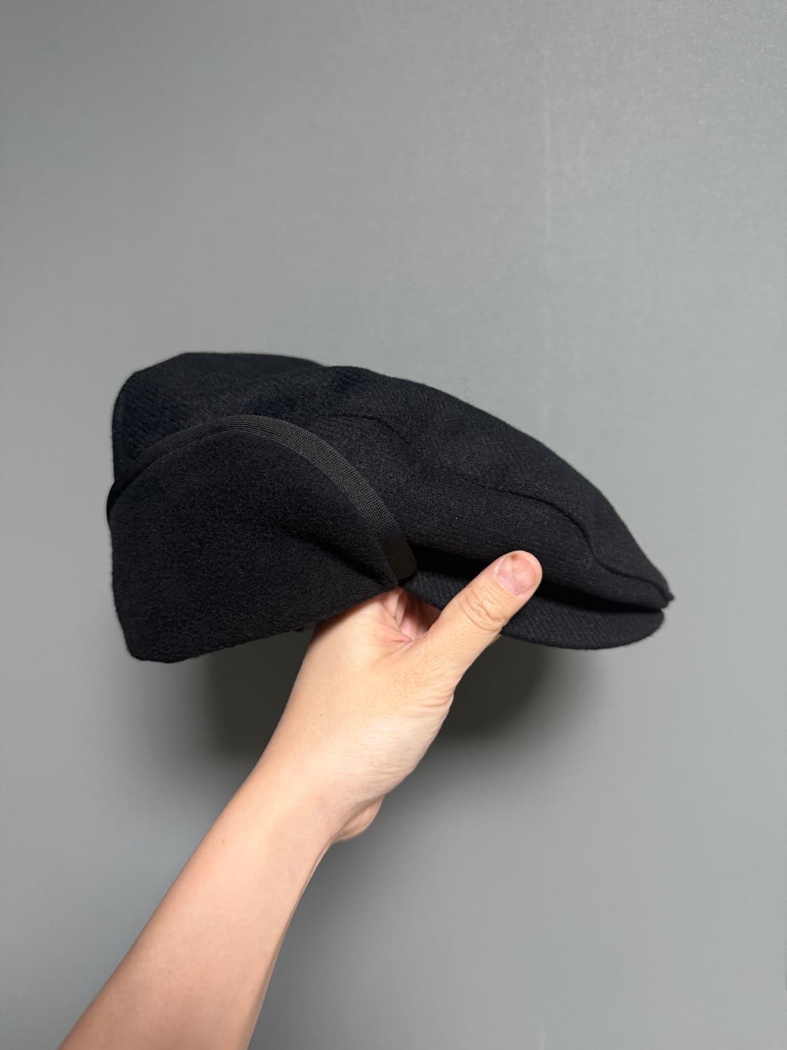 오픈와이와이(open yy )모자 상품이미지2